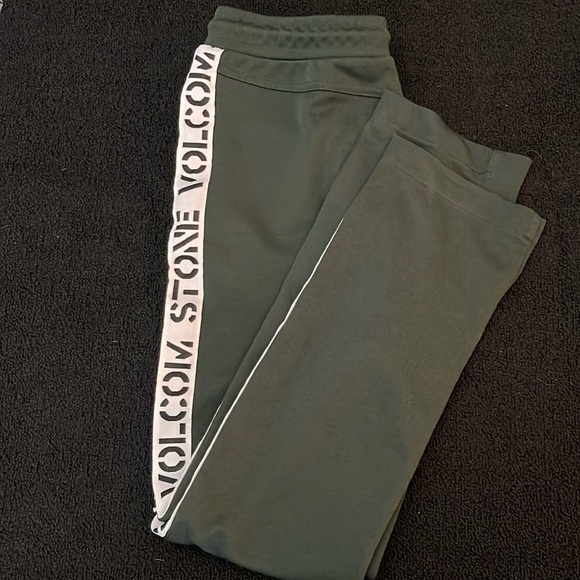 Volcom Pants - Nice Volcom Lounge Pants